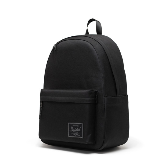 Herschel Τσάντα πλάτης Classic™ Backpack XL - 30L
